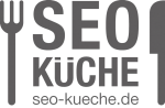 SEO KÜche SEO-Küche Internet Marketing - Alles aus einer Hand - SEA, SEO, Social, CRO, Webdesign, Linkmarketing, Content